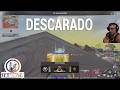 Cazando Chetos ¿Que esta pasando en Warzone? Se Pudrió otra vez