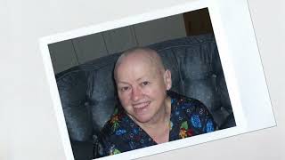 Louise Memorial Video