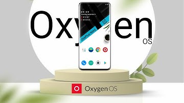 MIUI 12 Best OnePlue Oxygen Os Theme For All  Xiaomi Device | Oxygen Os Boot Animation | part-4