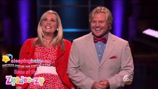 Famous How To Transition a Baby off of the Swaddle!  The Zipadee-Zip Swaddle Transition Blanket Net Worth