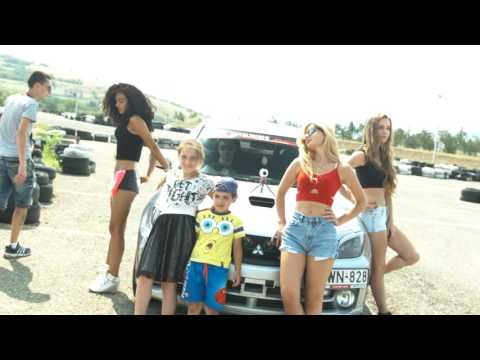 giomode qor 2000 01 01 0602 C0077