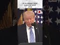 US Is ‘leading China in AI’ ahead of his ‘important trip’ to President Xi Says Trump | NewsX World