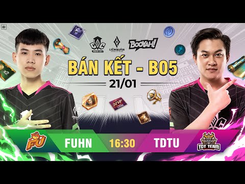 Video XEM TRỰC TIẾP NHẬN GIFTCODE: VÒNG CHUNG KẾT CLASH OF... - youtube