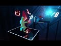 Run with Wolves - Girls Dead Monster (Beat Saber, LIV)