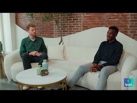 Cultural Intelligence in Market Research