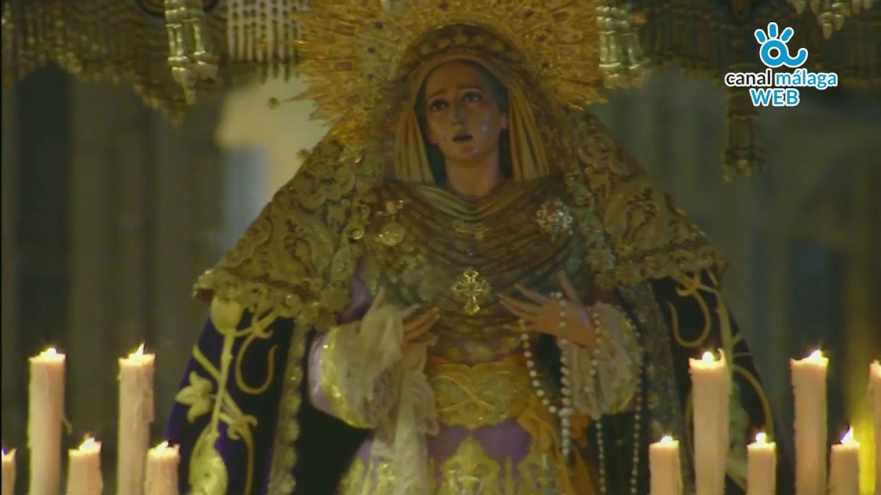 Gracia - Tribuna Oficial 2019