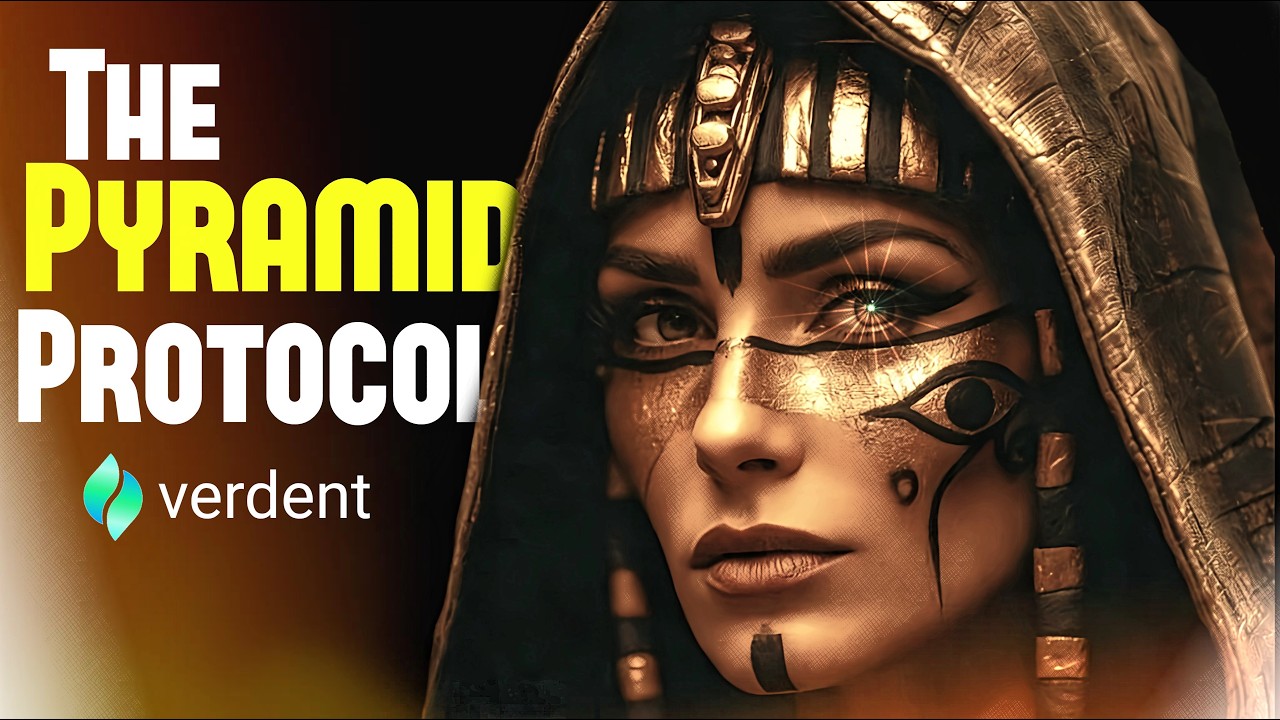 Этот ИИ помогает разработчикам сосредоточиться во время кодирования (обзор Verdent AI)