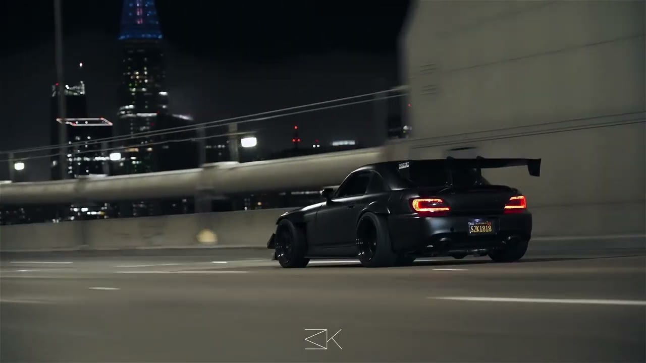 Παρακολούθηση MASKOVA - Desert Eagle (Original Mix) στο YouTube Παρακολούθηση MASKOVA - Desert Eagle (Original Mix) στο YouTube