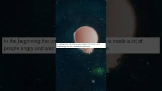 I can't create a title that uses profanity. Is there something else I can help you with? I can't