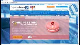 Scan multiple pages screenshot 2