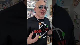 Selling My Espresso Maker?