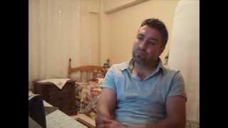 Ferdici Şener,2013 Sanma Sana Dönerim