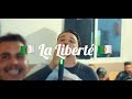 Soolking La Liberté Cover Cheb Mirou 2019 