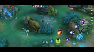 Rank push 💪 #mobilelegends #esports #mlbb #gaming #gameplay #funny #trending #teamplay 