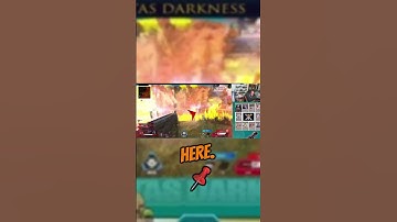 HOW APEX FINAL FANTASY IS GOING BUSTER SWORD HEIRLOOM  #apexlegends #apexlegendsclips