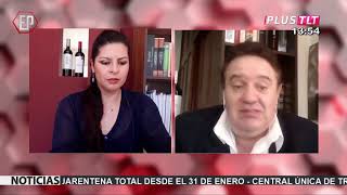 Estudio Plustlt 27-01-2021