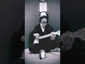 砂の城/ムック #痛絶 #v系 #弾き語り