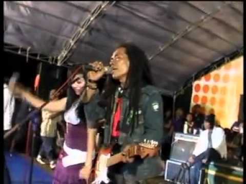 Lilin Herlina ft Sodiq garise urip monata