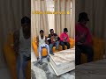 Jostar MJ Ft Aba People Ali Niambiaka Mama рџ Coming Song рџ Ёрџ рџЋ Challenge 2025 Jostar MJ Ft Aba People Ali Niambiaka Mama рџ Coming Song рџ Ёрџ рџЋ Challenge 2025