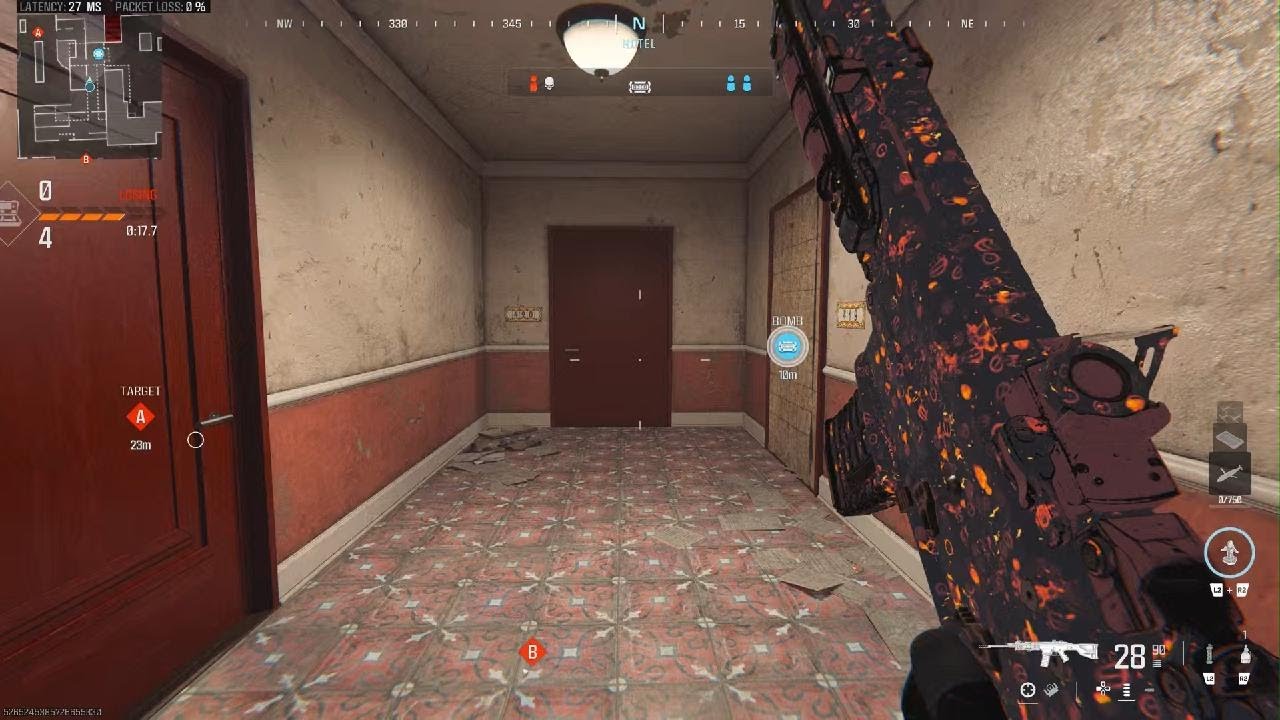 Meat Riders - YouTube