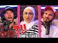 Her Boss Cheated On His Wife With Her.. - UNFILTERED #180