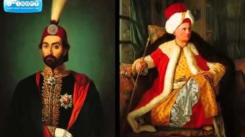 Thumbnail of Osmanlı kadın bestecisi Kevser Hanım Nihavend Longa - Ottoman womans composer Kevser Hanım