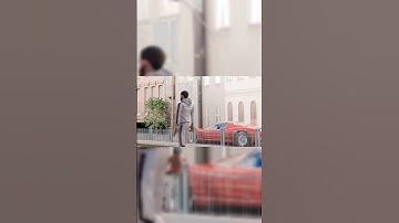 3D Animation in Blender ( First ) 🔥 #blender #blendershorts #blendershortfilm