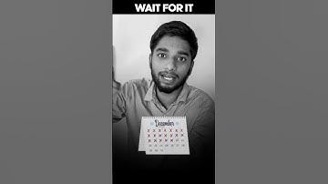 🤯Syllabus reduced for JEE/NEET | The actual reality | IIT Motivation | JEE 2024 #jee #iit #neet