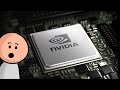 WHY THE NVIDIA STOCK (NVDA) WILL HIT A 1000$ PRICE | Investing Analysis