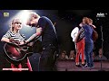 Remastered 4K Everything Has Changed ft. Ed Sheeran - Taylor Swift • The RED Tour - EAS Channel