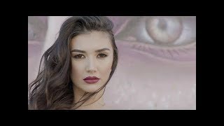 FAYDEE - MORE / LYRICS