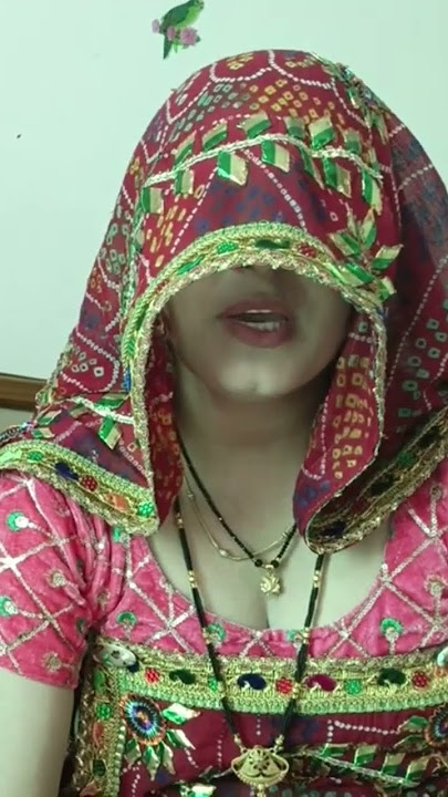 बहुत ही प्यारा भेरुजी महाराज का गीत 🙏🙏