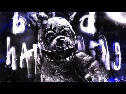 BAD HAPPENING FUNK (MUSIC◇PHONK)