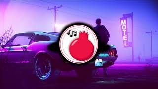 KVSH - Tokyo Drift (Baby Driver) Resimi