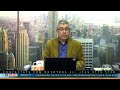 HOY ES TU DÍA EN GRACIA TV
