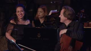 New Worlds: The Cradle of Civilization In Cinemas