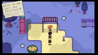 Essence of Adventure - Announcement Trailer
