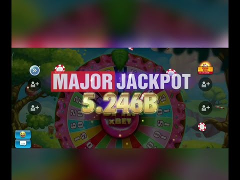 CASINO DEL RIO VIEDMA LA GUERRA DEL CUARTETO 20 DE ABRIL DEL 2018