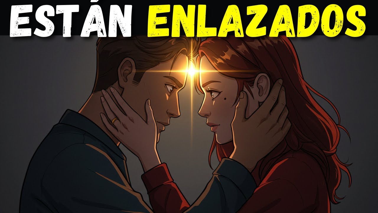 Cuando alguien te piensa, esto es lo que sientes de inmediato - Carl Jung