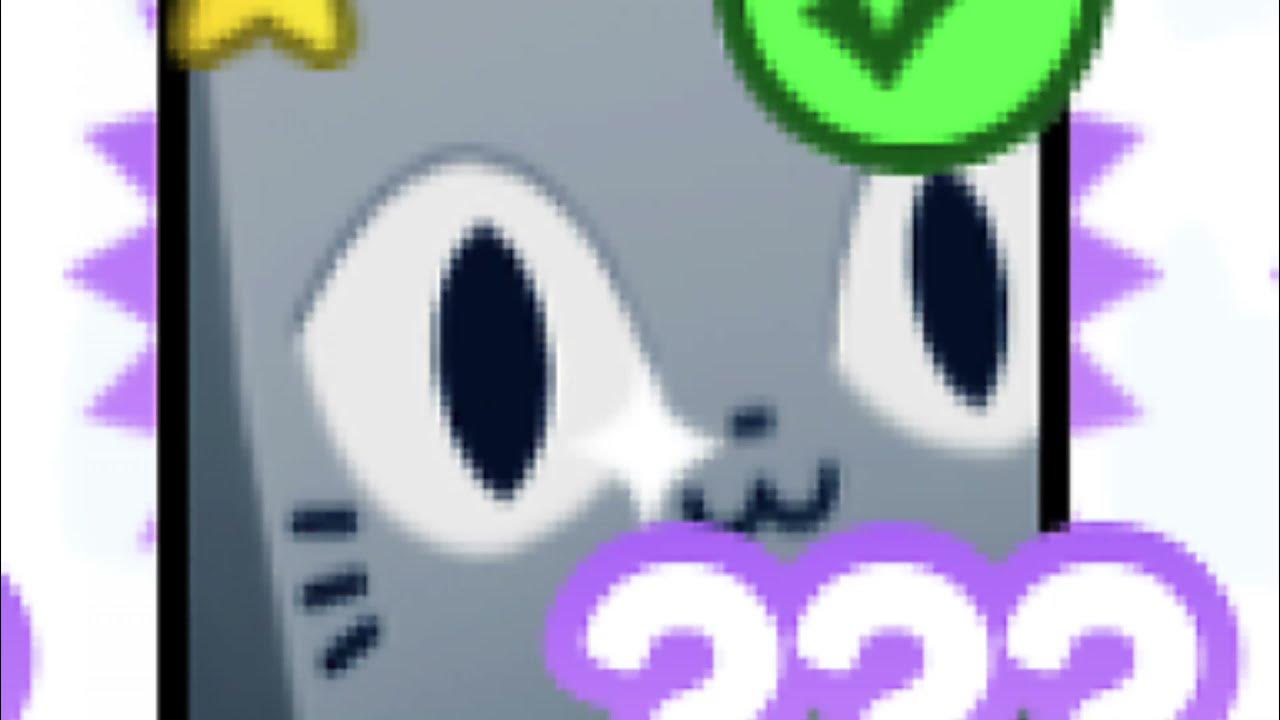 FREE HUGE CAT CODE GIVEAWAY YouTube