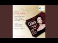 Miniature de la vidéo de la chanson Carmen : Entr'acte (Orchestre)