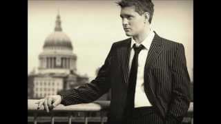 Watch Michael Buble The Best Is Yet To Come video