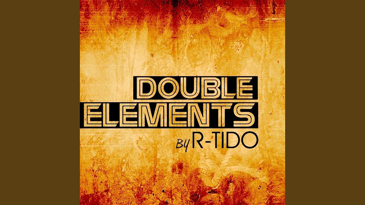 Watch New Element (Deep Tech Mix) on YouTube Watch New Element (Deep Tech Mix) on YouTube