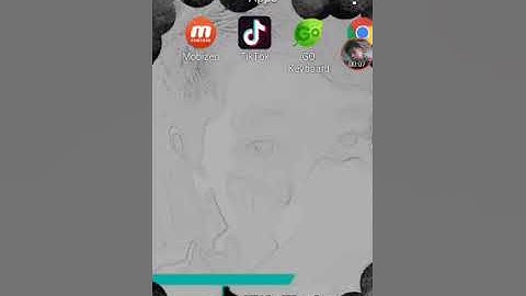 How to download a mobizen screen recording in play store