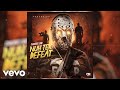 Chronic Law - Nuh Tek Defeat (Official Audio)