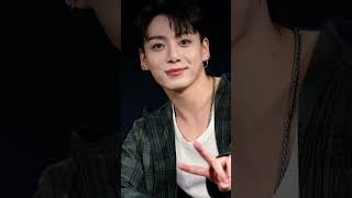 jk:kookie ladkon ko to alag hi dant😯🤣🤣🤣🤣#btsfunny #btscomedy
