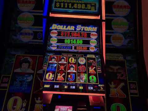 Spela Casino Online på Sambaslots.se - Riktiga Pengar, Svenska Spel