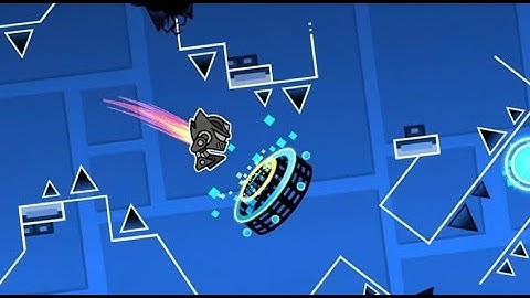 [Layout] My Part In Moon Night | By Jairo Fx