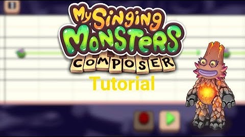 Light Island Composer Tutorial - Kayna