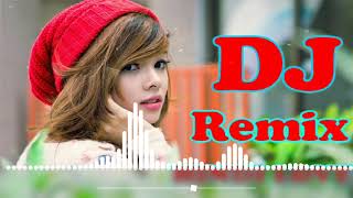 Bahut Pyar Karte Hai Tumko Sanam || Dj Remix || Best Hindi Remix || Cute Love ❤ Story || Dj Manish